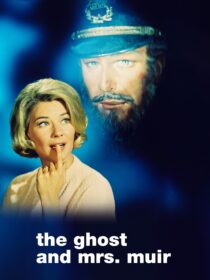 دانلود سریال The Ghost and Mrs. Muir409860-668043701