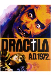 دانلود فیلم Dracula A.D. 1972 1972409635-269772337