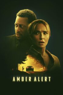 دانلود فیلم Amber Alert 2024410798-1146949775