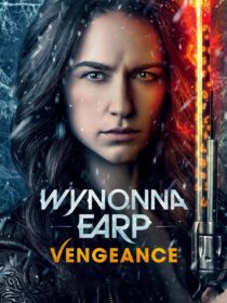 دانلود فیلم Wynonna Earp: Vengeance 2024411017-217088232