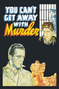 دانلود فیلم You Can’t Get Away with Murder 1939411166-518905209