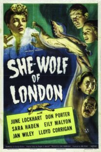 دانلود فیلم She-Wolf of London 1946411098-1938176265