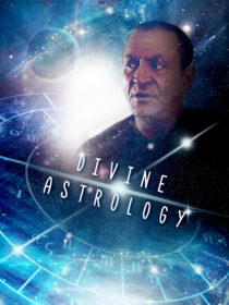 دانلود فیلم Divine Astrology 2020411940-958888878
