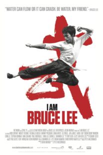 دانلود مستند I Am Bruce Lee 2012412823-247108486