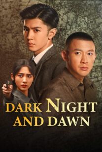 دانلود سریال Dark Night and Dawn411862-1122170745