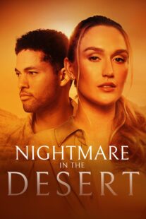 دانلود فیلم Nightmare in the Desert 2024412182-2012411104