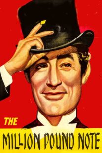 دانلود فیلم Man with a Million 1954411088-157280197
