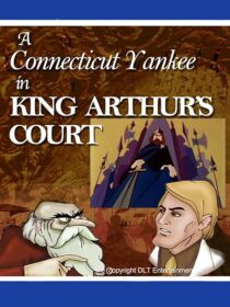 دانلود انیمیشن A Connecticut Yankee in King Arthur’s Court 1970411710-1016374710