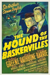 دانلود فیلم The Hound of the Baskervilles 1939411123-1015182863