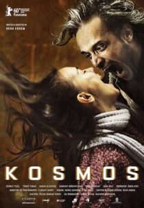 دانلود فیلم Kosmos 2009412140-1524543426