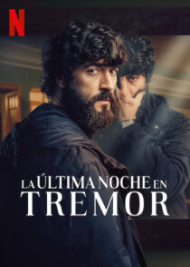 دانلود سریال The Last Night at Tremore Beach412840-690274102