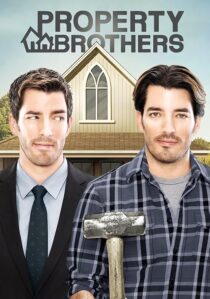 دانلود سریال Property Brothers412819-909155336
