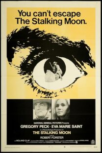 دانلود فیلم The Stalking Moon 1968411229-1699535997