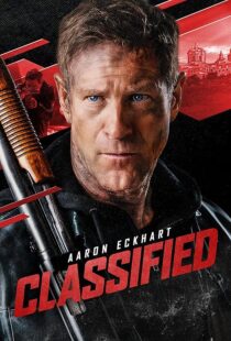 دانلود فیلم Classified 2024412682-696089200