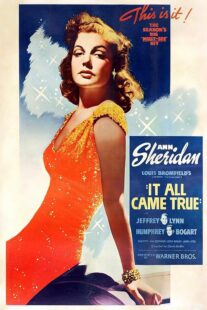 دانلود فیلم It All Came True 1940411079-756819263
