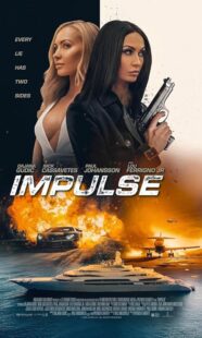 دانلود فیلم Impulse 2023412734-2122928917