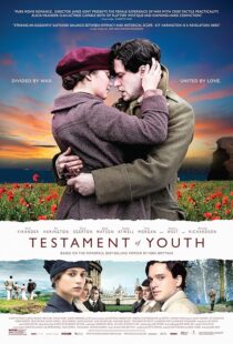 دانلود فیلم Testament of Youth 2014412096-1099280607