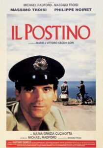 دانلود فیلم The Postman 1994412541-301606043