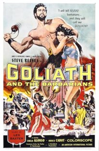 دانلود فیلم Goliath and the Barbarians 1959411718-1118861464
