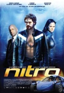 دانلود فیلم Nitro 2007412296-2078312913