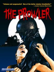 دانلود فیلم The Prowler 1981412418-782874356