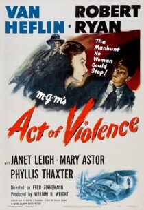دانلود فیلم Act of Violence 1948412474-1839163535