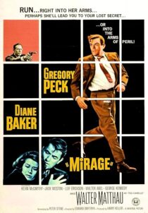دانلود فیلم Mirage 1965411303-1422254856