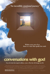دانلود فیلم Conversations with God 2006412338-201851545