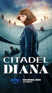 دانلود سریال Citadel: Diana411599-1649571958