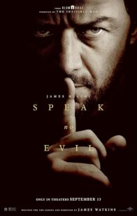 دانلود فیلم Speak No Evil 2024411065-542896562