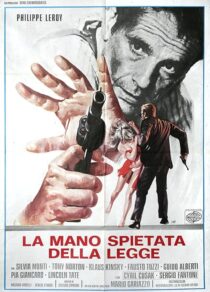 دانلود فیلم The Bloody Hands of the Law (La mano spietata della legge) 1973411781-1241058213