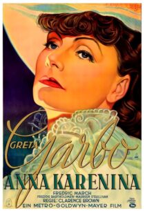 دانلود فیلم Anna Karenina 1935413070-185486566