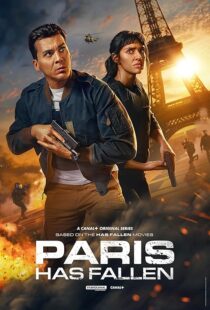 دانلود سریال Paris Has Fallen411317-2004712576