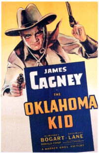 دانلود فیلم The Oklahoma Kid 1939411261-1398691178