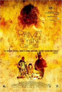 دانلود فیلم Rhymes for Young Ghouls 2013412468-1492119784