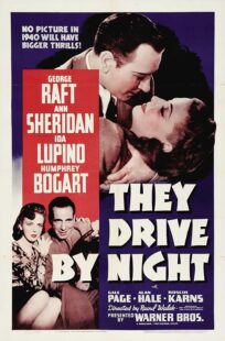 دانلود فیلم They Drive by Night 1940411221-1734941729
