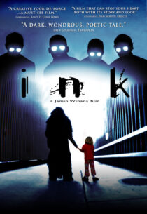 دانلود فیلم Ink 2009412415-306070340