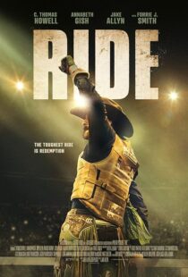 دانلود فیلم Ride 2024411897-954064531
