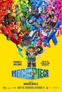 دانلود انیمیشن Piece by Piece 2024412959-2125706233