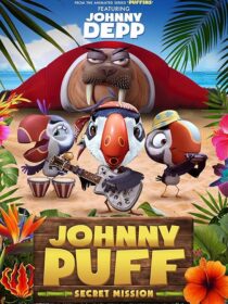دانلود انیمیشن Johnny Puff: Secret Mission 2024411540-1089950395