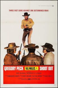 دانلود فیلم Shoot Out 1971411103-1679151401