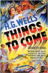دانلود فیلم Things to Come 1936411214-905697988