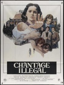 دانلود فیلم Black Market Baby 1977412439-338305979