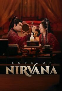دانلود سریال Love of Nirvana411379-1898235466