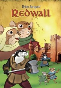 دانلود انیمیشن Redwall412849-851023605