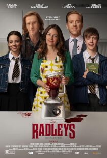 دانلود فیلم The Radleys 2024411395-1509254311