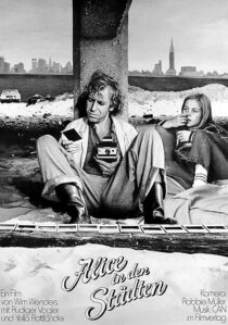 دانلود فیلم Alice in the Cities 1974412421-1011831481
