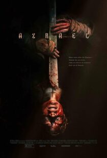 دانلود فیلم Azrael 2024411407-539645527