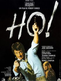 دانلود فیلم Ho! 1968411684-1218999114