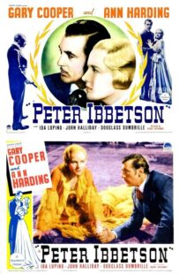 دانلود فیلم Peter Ibbetson 1935412202-225035471